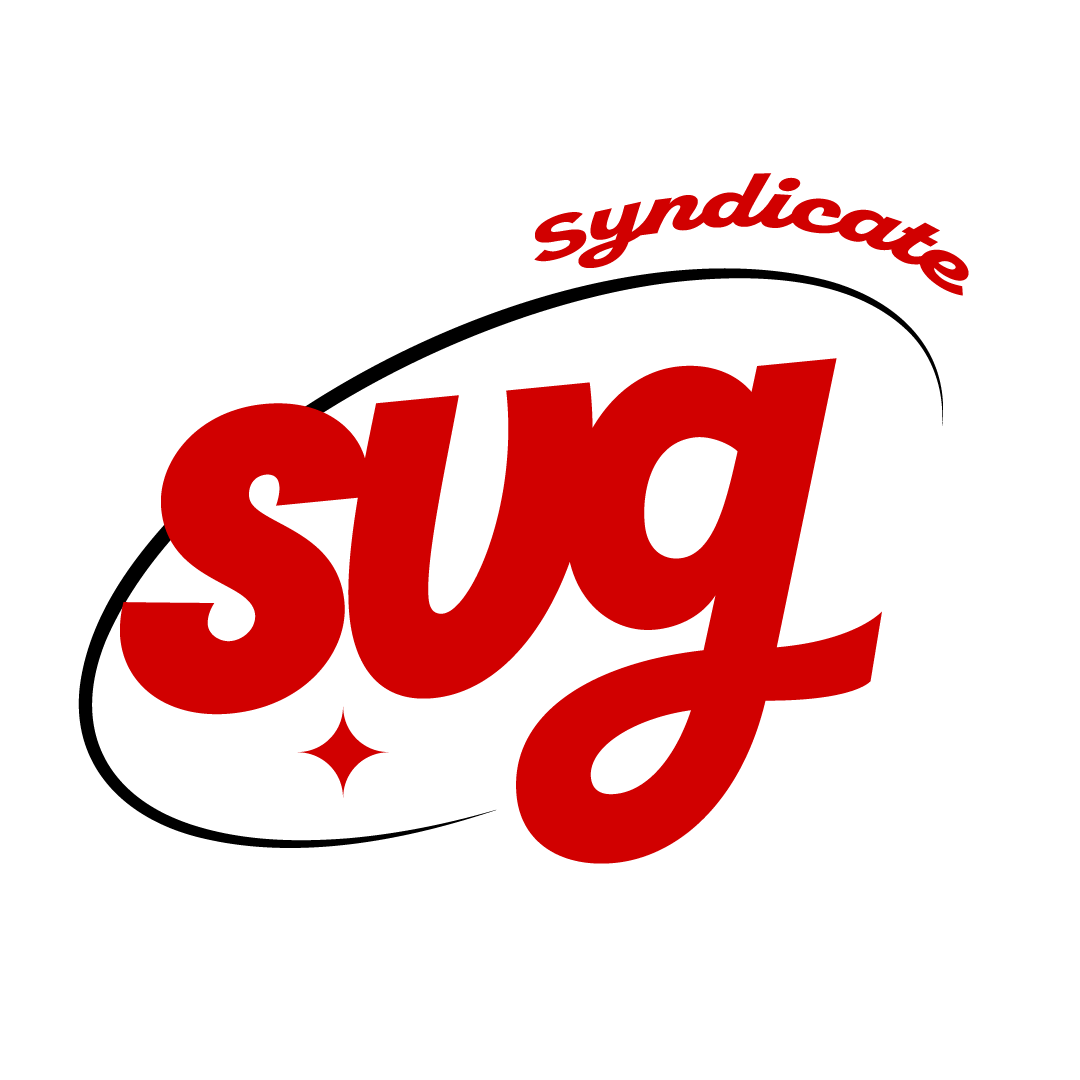 SVG Syndicate